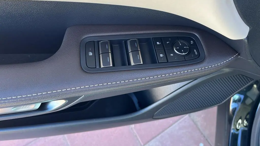 2023 Lexus RX 350 Base