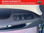2023 RX 350 Thumbnail 14