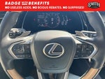 2023 RX 350 Thumbnail 15
