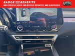 2023 RX 350 Thumbnail 16