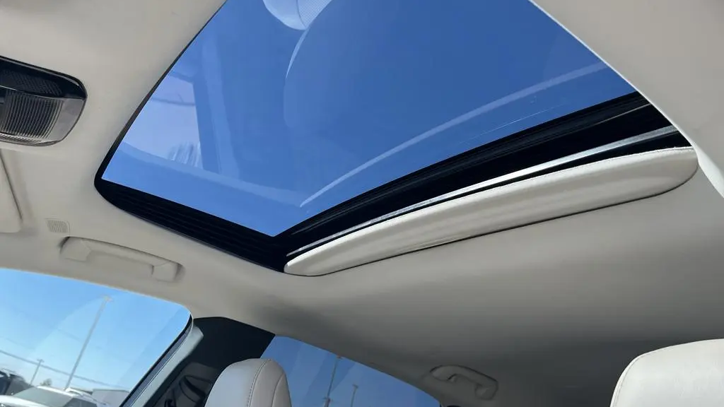 2023 Lexus RX 350 Base
