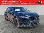 2023 RX 350 Thumbnail 19