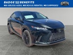 2023 RX 350 Thumbnail 1