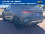 2023 RX 350 Thumbnail 6
