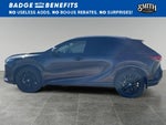 2023 RX 350 Thumbnail 7