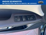 2023 RX 350 Thumbnail 16