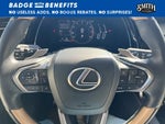 2023 RX 350 Thumbnail 17