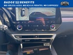 2023 RX 350 Thumbnail 18