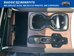 2023 RX 350 Thumbnail 19
