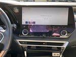 2025 RX 350 Thumbnail 6