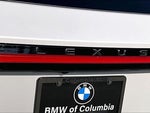 2025 RX 350 Thumbnail 9