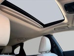 2025 RX 350 Thumbnail 13