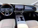 2025 RX 350 Thumbnail 15