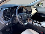 2025 RX 350 Thumbnail 17