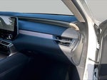 2025 RX 350 Thumbnail 18