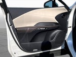 2025 RX 350 Thumbnail 23