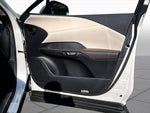 2025 RX 350 Thumbnail 24