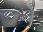 2025 RX 350 Thumbnail 26