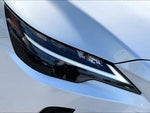 2025 RX 350 Thumbnail 28