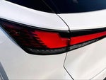 2025 RX 350 Thumbnail 29