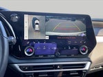 2025 RX 350 Thumbnail 30