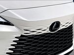 2025 RX 350 Thumbnail 31