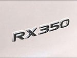 2025 RX 350 Thumbnail 32