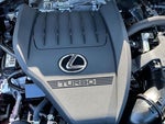 2025 RX 350 Thumbnail 34