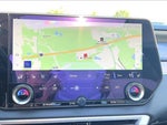 2025 RX 350 Thumbnail 35