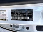 2025 RX 350 Thumbnail 38