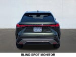 2023 RX 350 Thumbnail 4