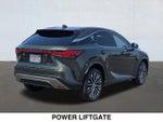 2023 RX 350 Thumbnail 6