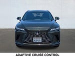 2023 RX 350 Thumbnail 8