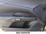 2023 RX 350 Thumbnail 10