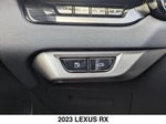2023 RX 350 Thumbnail 19