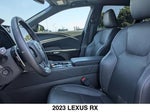 2023 RX 350 Thumbnail 20