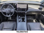 2023 RX 350 Thumbnail 22