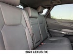 2023 RX 350 Thumbnail 24