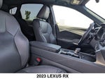 2023 RX 350 Thumbnail 25