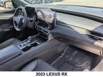 2023 RX 350 Thumbnail 26