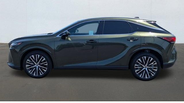 2023 Lexus RX 350 Base