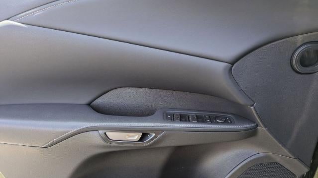 2023 Lexus RX 350 Base