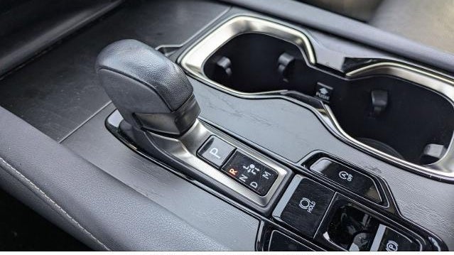 2023 Lexus RX 350 Base