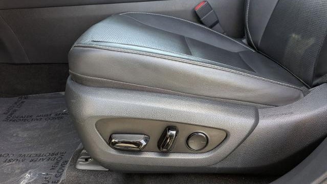 2023 Lexus RX 350 Base
