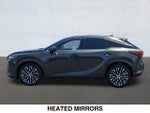 2023 RX 350 Thumbnail 2