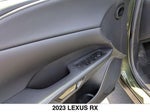 2023 RX 350 Thumbnail 11