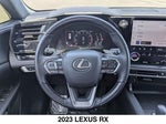 2023 RX 350 Thumbnail 13