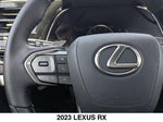 2023 RX 350 Thumbnail 14