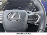 2023 RX 350 Thumbnail 15