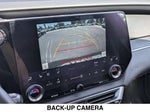 2023 RX 350 Thumbnail 17